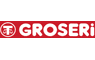 Groseri Market Logosu